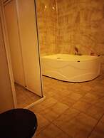 Begam Butik Otel