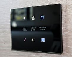 Quartz Hotel & SPA