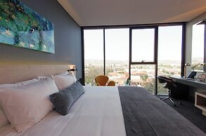 Quartz Hotel & SPA