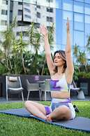 Quartz Hotel & SPA