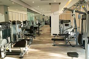 Quartz Hotel & SPA