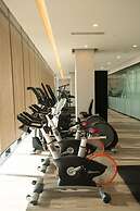 Quartz Hotel & SPA