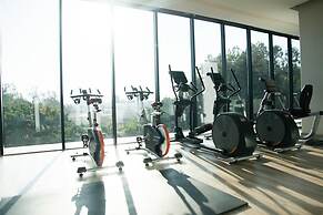 Quartz Hotel & SPA