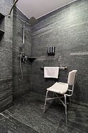 Quartz Hotel & SPA