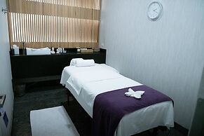 Quartz Hotel & SPA