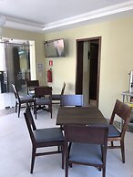 Hotel Casa Rubio