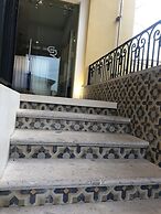 Hotel Casa Rubio