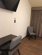 Hotel Casa Rubio