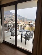 Hotel Casa Rubio