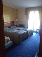 Hotel Kastoria