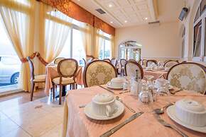 Hotel Kastoria