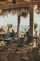 Hotel Playa Bocaina