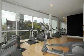 Condos with Parking & Gorgeous View