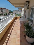 Apartamento piscis