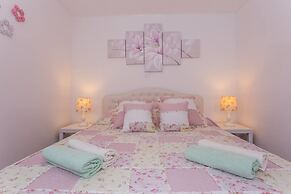 Guesthouse Aleto