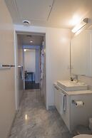 Stunning Suites - Beautiful 2bdr Condo