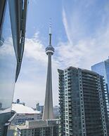 Stunning Suites - Beautiful 2bdr Condo