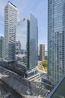 Stunning Suites - Beautiful 2bdr Condo