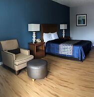 Relax Inn