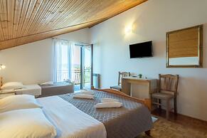 Bed & Breakfast Maki