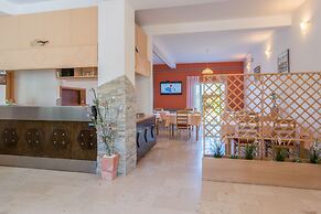 Bed & Breakfast Maki