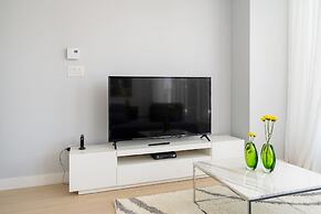 Le Se7t Penthouses