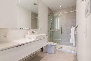 Le Se7t Penthouses