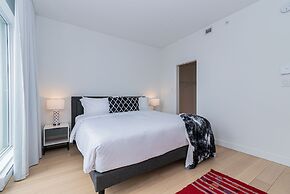 Le Se7t Penthouses