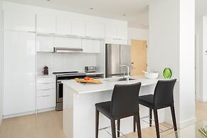Le Se7t Penthouses