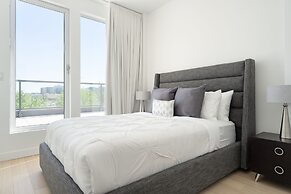 Le Se7t Penthouses