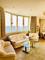 Royal on the Sea