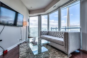 Metropolis Suites - York Street