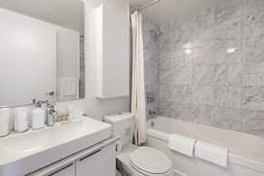 Metropolis Suites - York Street