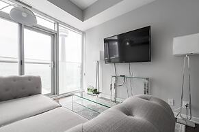 Metropolis Suites - York Street