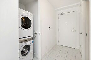 Metropolis Suites - York Street