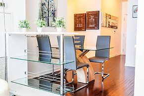 Metropolis Suites - York Street