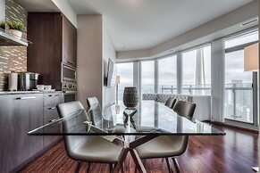 Metropolis Suites - York Street