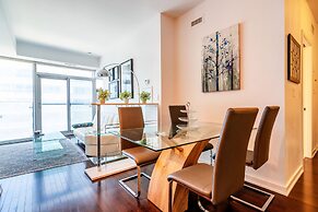 Metropolis Suites - York Street