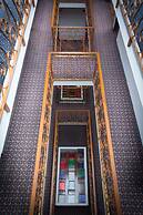 Hotel Antas