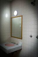 Hotel Antas