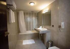 Jatra Rooms