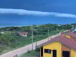 Complejo Casas del Mirador