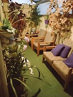 BiosWild