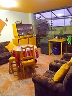 BiosWild
