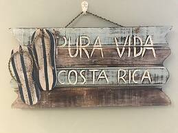 Casa Malia - Guapinol 8