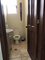 Casa Malia - Guapinol 8