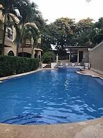 Casa Malia - Guapinol 8