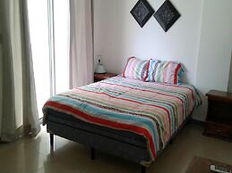 Pura Vida Condo