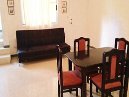 Pura Vida Condo