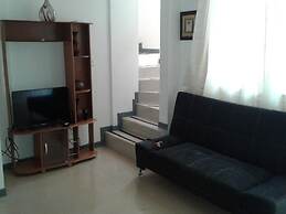 Pura Vida Condo